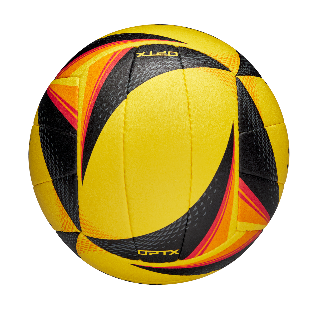 WTH00020CBV_1_OF_AVP_OPTX_Official_Game_Ball_Official_Yellow_Black