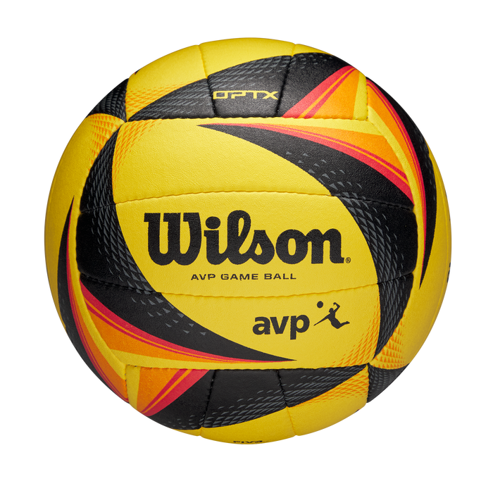 WTH00020XB_0_OF_AVP_OPTX_Official_Game_Ball_Official_Yellow_Black.png