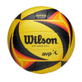WTH00020XB_0_OF_AVP_OPTX_Official_Game_Ball_Official_Yellow_Black