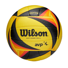 WTH00020XB_0_OF_AVP_OPTX_Official_Game_Ball_Official_Yellow_Black