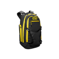 WTH121190_0_AVP_Optx_VOLLEYBALL_Backpack_BL_YE