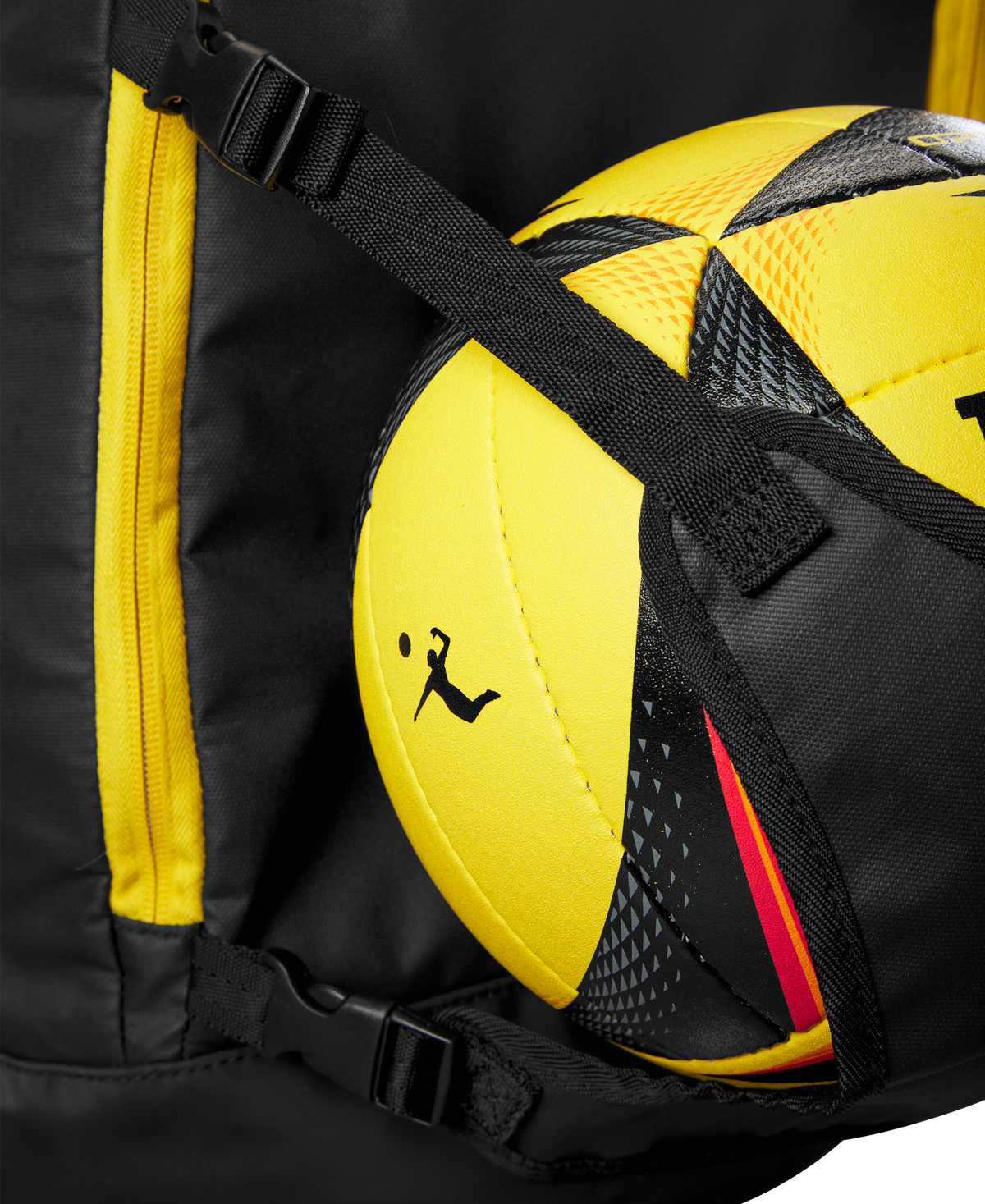 WTH121190_2_AVP_Optx_VOLLEYBALL_Backpack_BL_YE