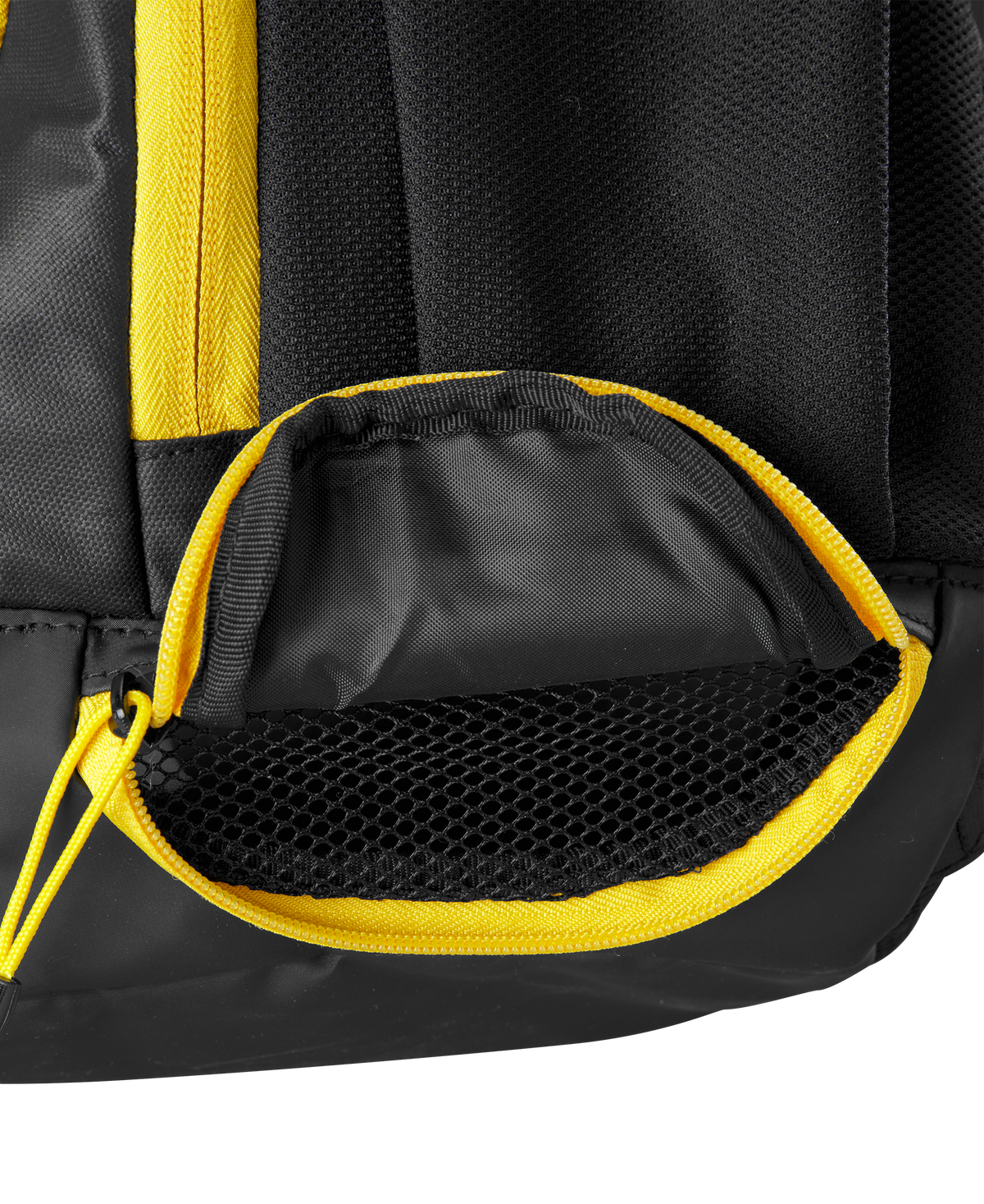 WTH121190_7_AVP_Optx_VOLLEYBALL_Backpack_BL_YE