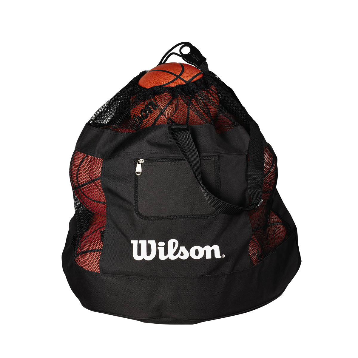 WTH1816 _0_Wilson_BK_Ball_Mesh_Bag.png
