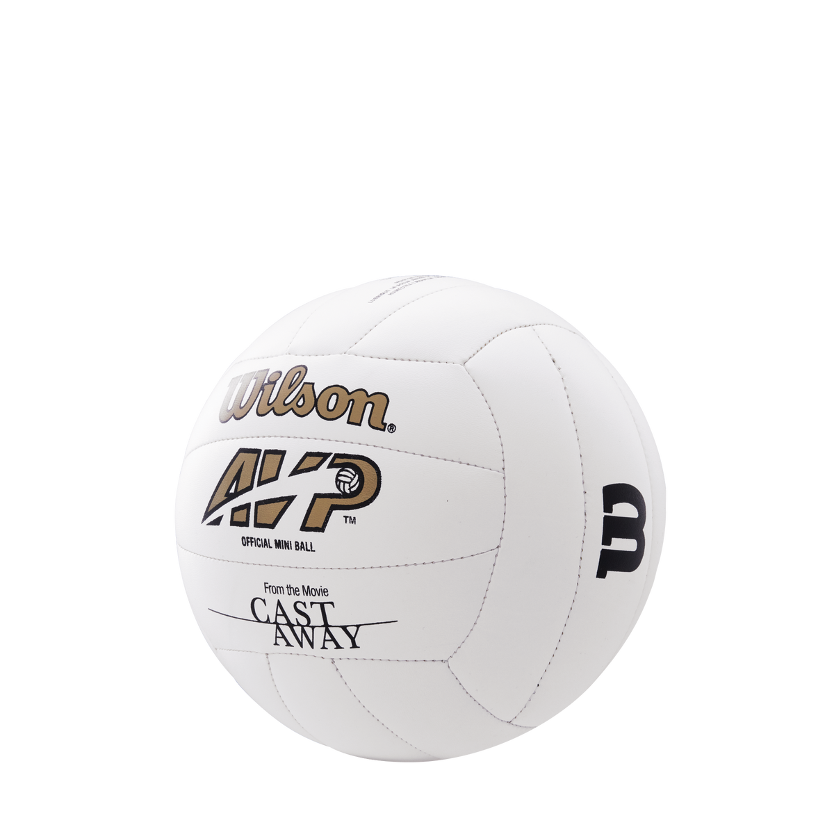 WTH4115X_2_MI_AVP_Castaway_Mini_White_Side.png