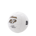 WTH4115X_2_MI_AVP_Castaway_Mini_White_Side