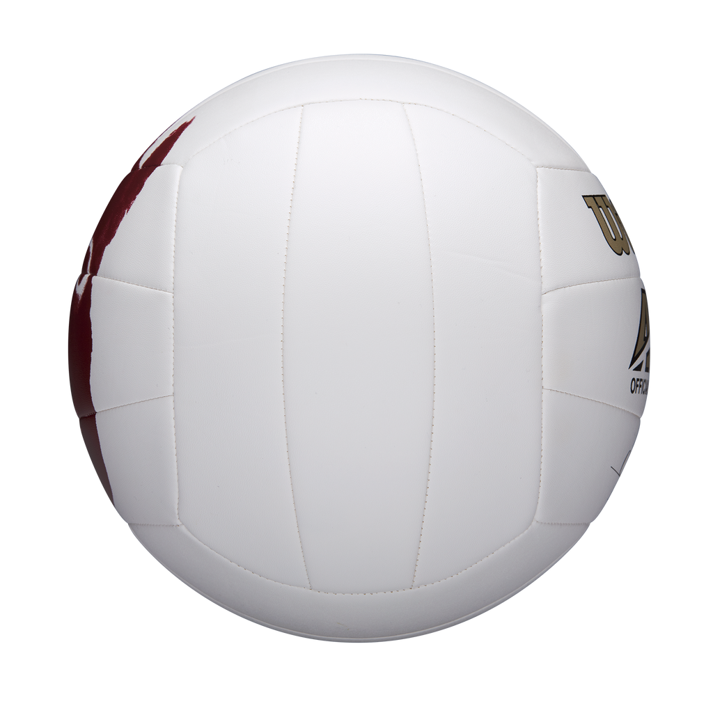 WTH4615X_3_OF_Cast_Away_Ball_WH