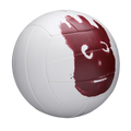 WTH4615X_9_OF_Cast_Away_Ball_WH