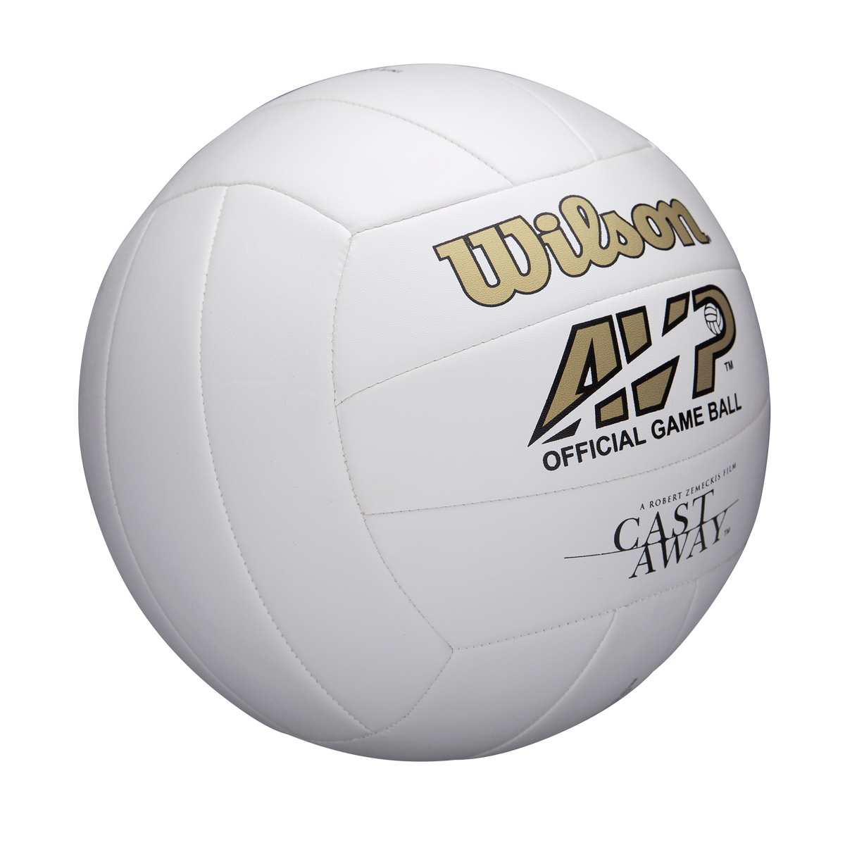 WTH4615 _1_OF_Cast_Away_Ball_WH.png