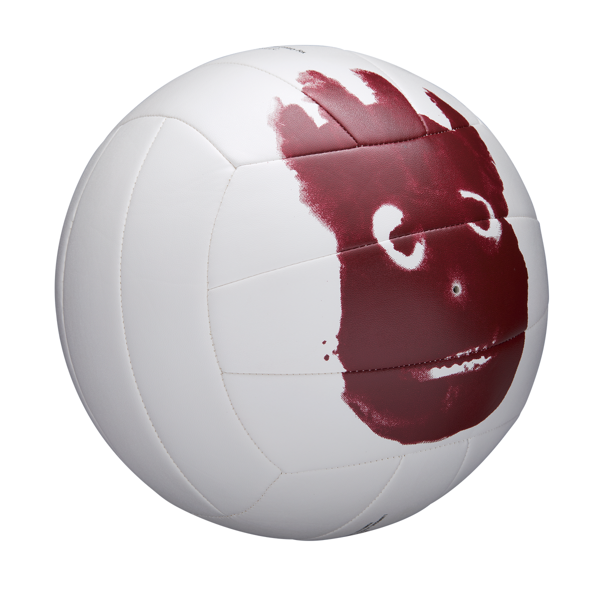 WTH4615 _9_OF_Cast_Away_Ball_WH.png