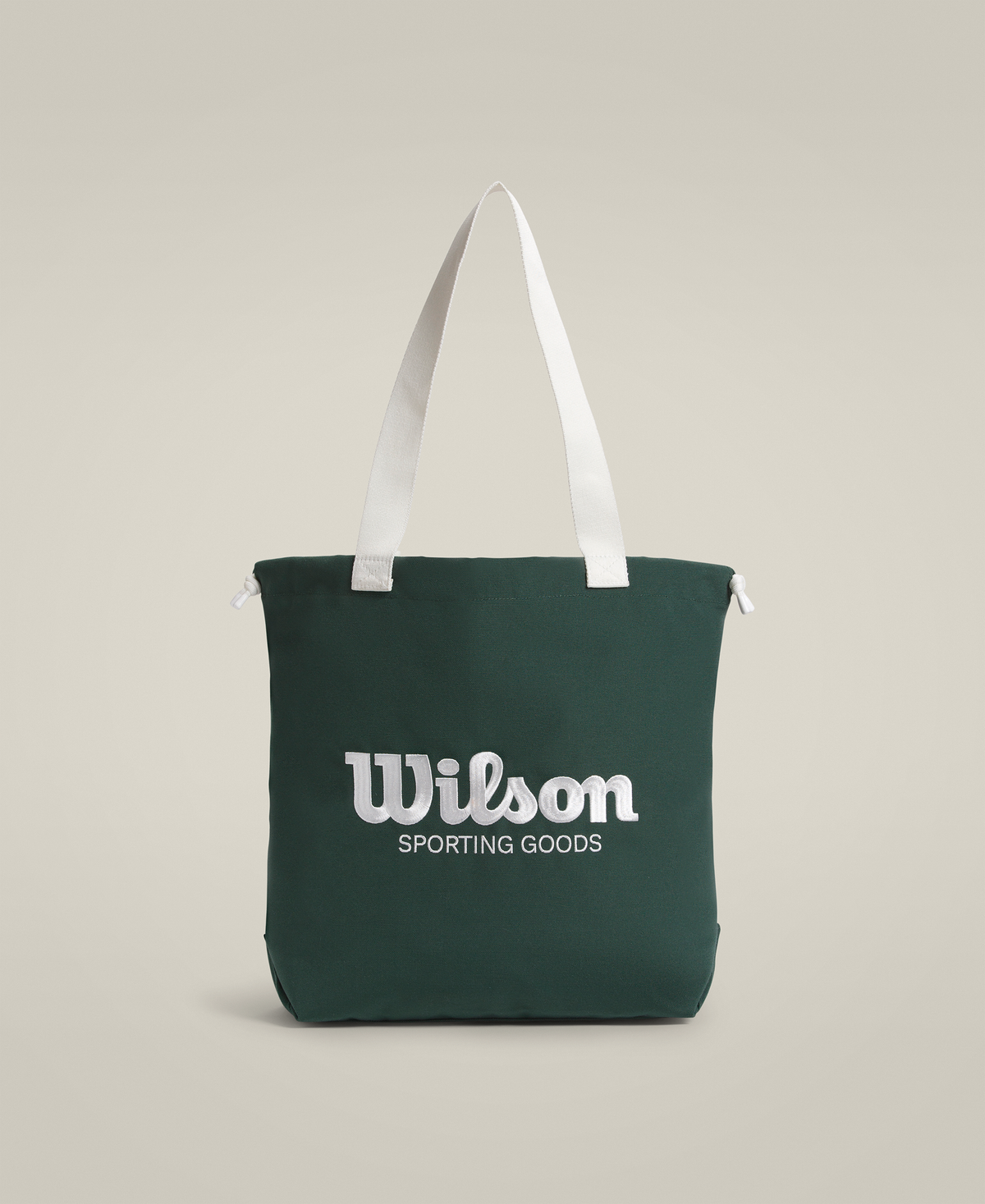 WU00001331NVD_11_DO_ALL_TOTE_NVD