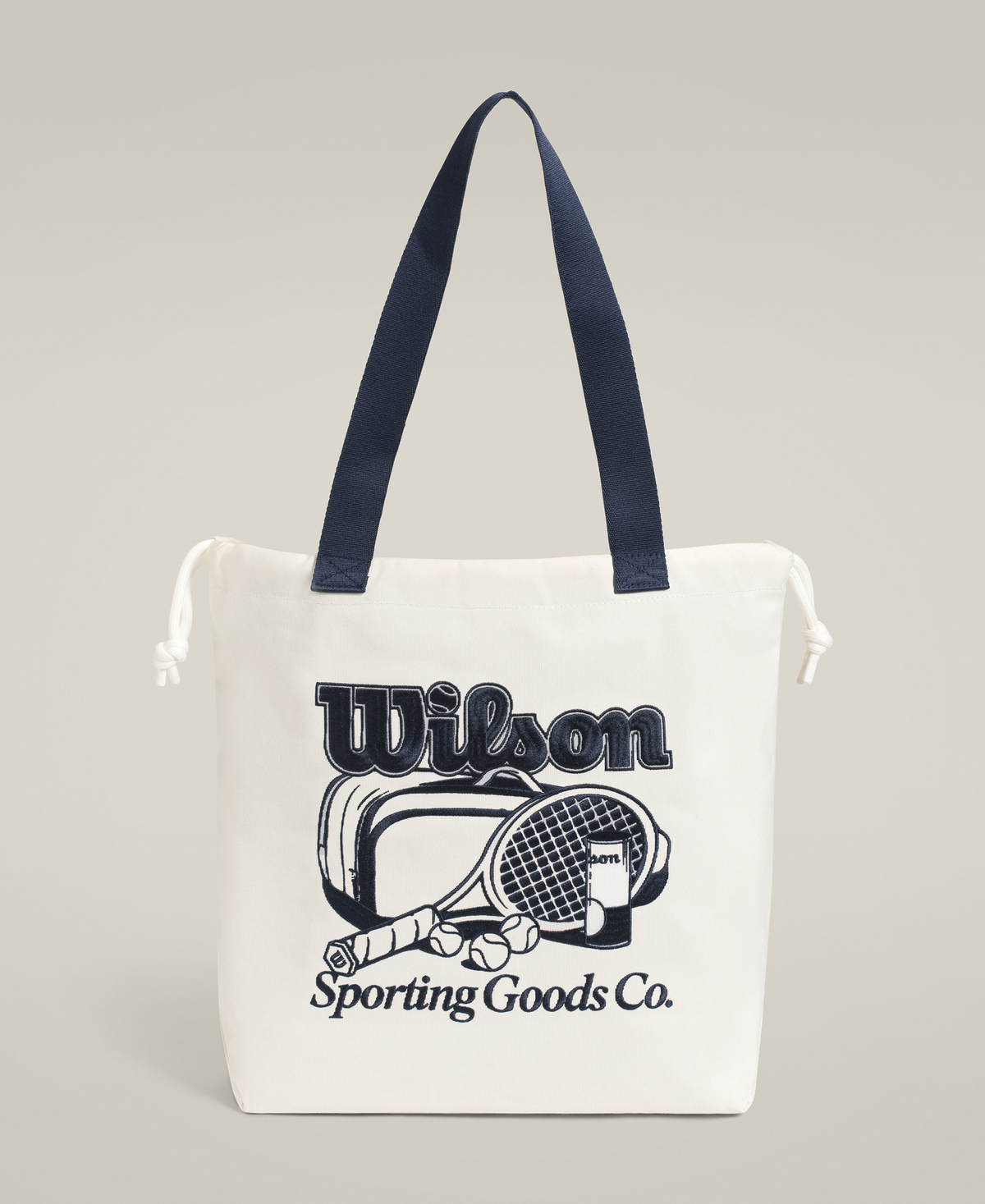 WU00001511GYC_11_DO_ALL_TOTE_SANDRIFT_GRAPHIC_U_GYC.png