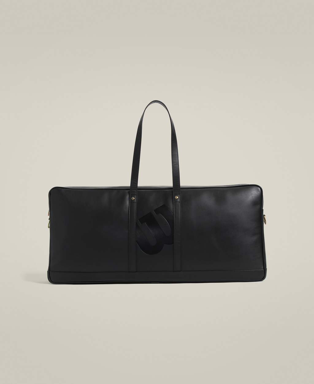 WU00008511BKA_12_SHOWMEN_LEATHER_TENNIS_BAG_DG_BKA