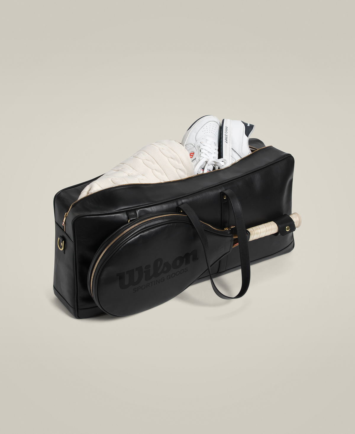 WU00008511BKA_14_SHOWMEN_LEATHER_TENNIS_BAG_DG_BKA