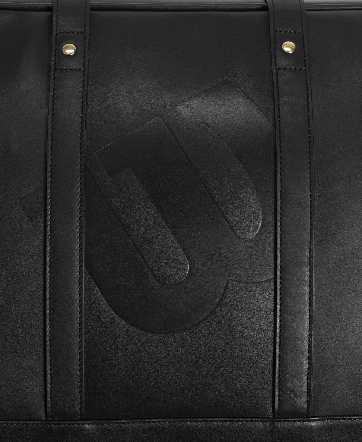 WU00008511BKA_15_SHOWMEN_LEATHER_TENNIS_BAG_DG_BKA