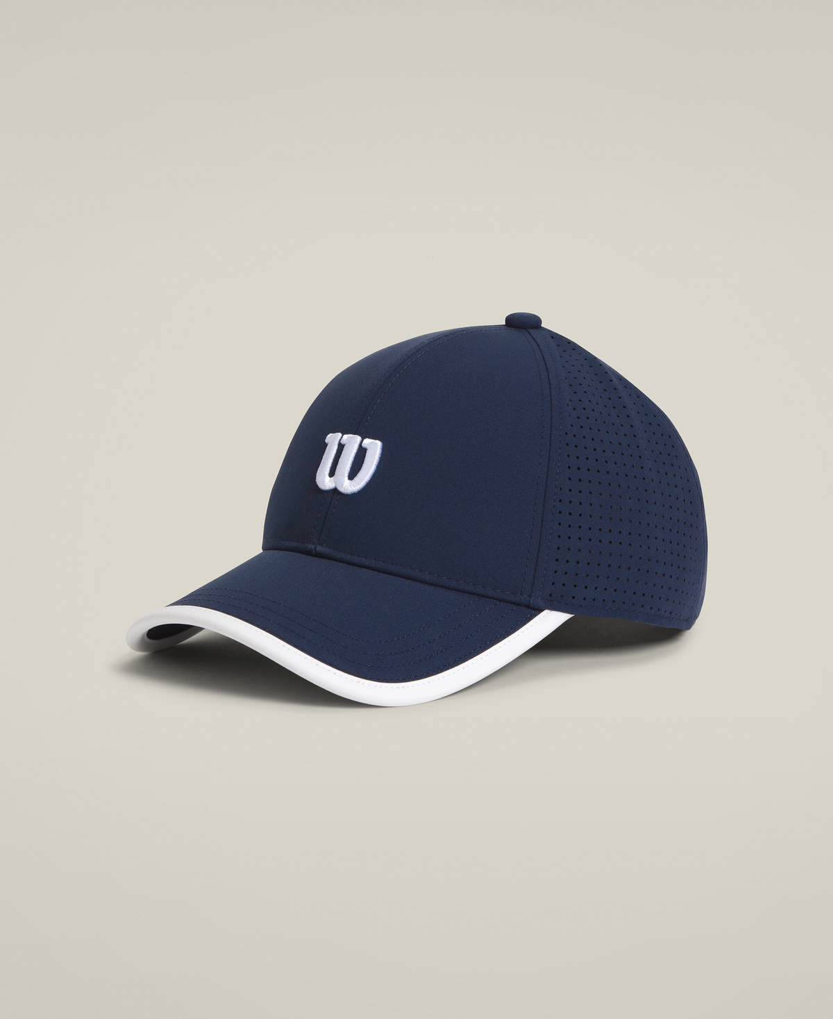 WU00011511DBC_11_STRUCTURED_CLASSIC_CAP_DG_DBC.png