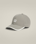 WU00011511LKK_11_STRUCTURED_CLASSIC_CAP_DG_LKK