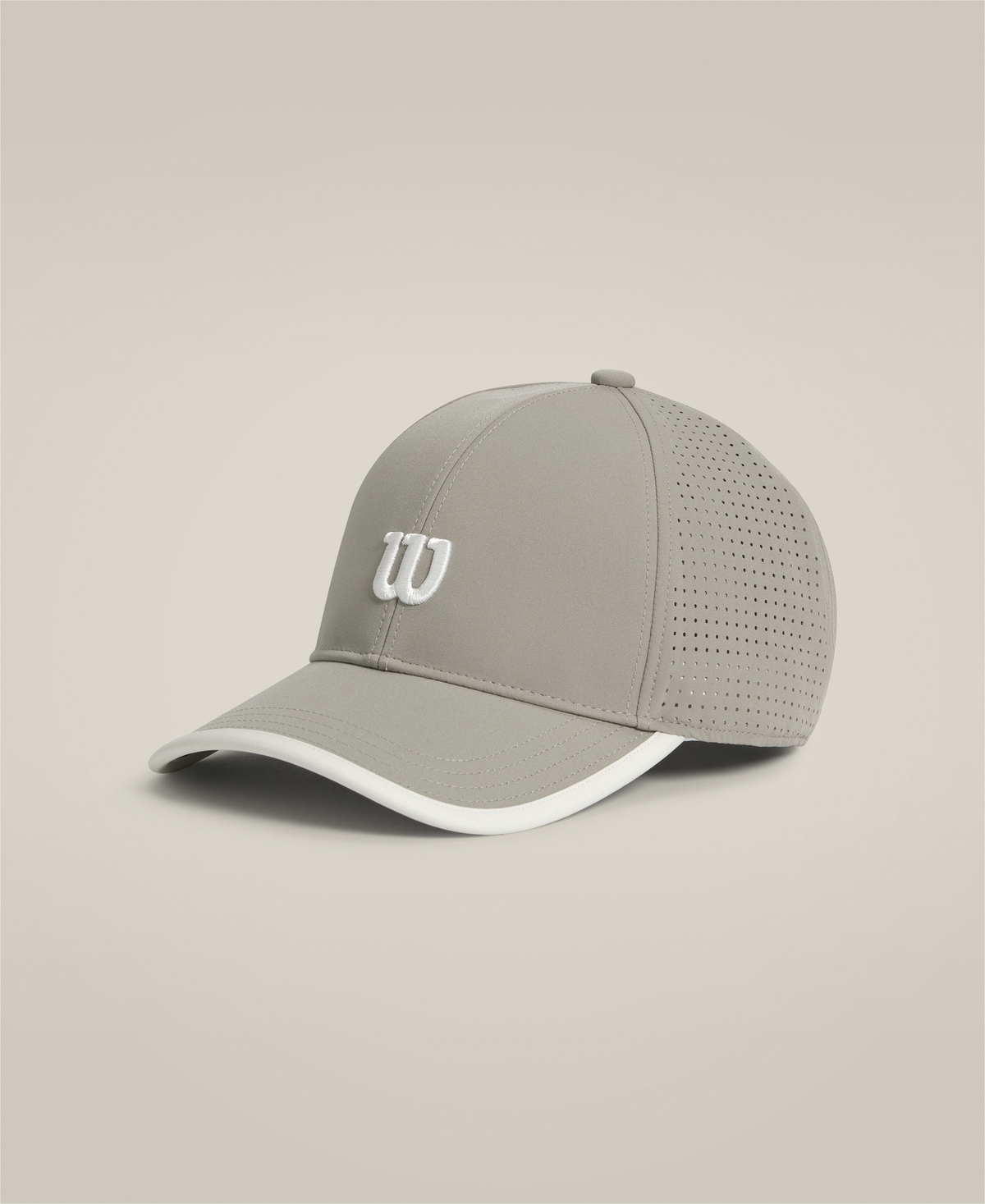 WU00011511LKK_11_STRUCTURED_CLASSIC_CAP_DG_LKK