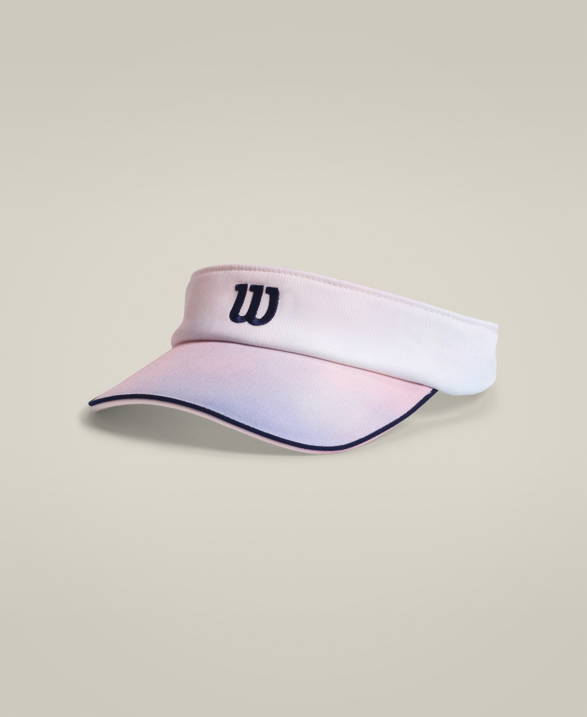 WU00014Z019001_11_CLASSIC_W_VISOR_DG_MULTI_COLOR_OMBRE