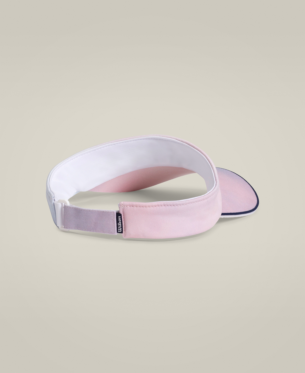 WU00014Z019001_12_CLASSIC_W_VISOR_DG_MULTI_COLOR_OMBRE