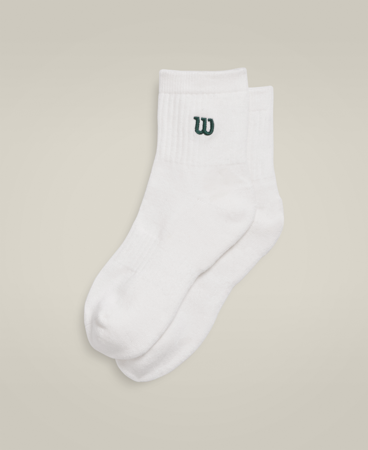WU00015331NVD_11_QUARTER_TOP_SOCKS_DG_NVD.png