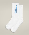 WU00017W001004_11_CREW_LOGO_SOCK_DG_BRIGHT_WHITE