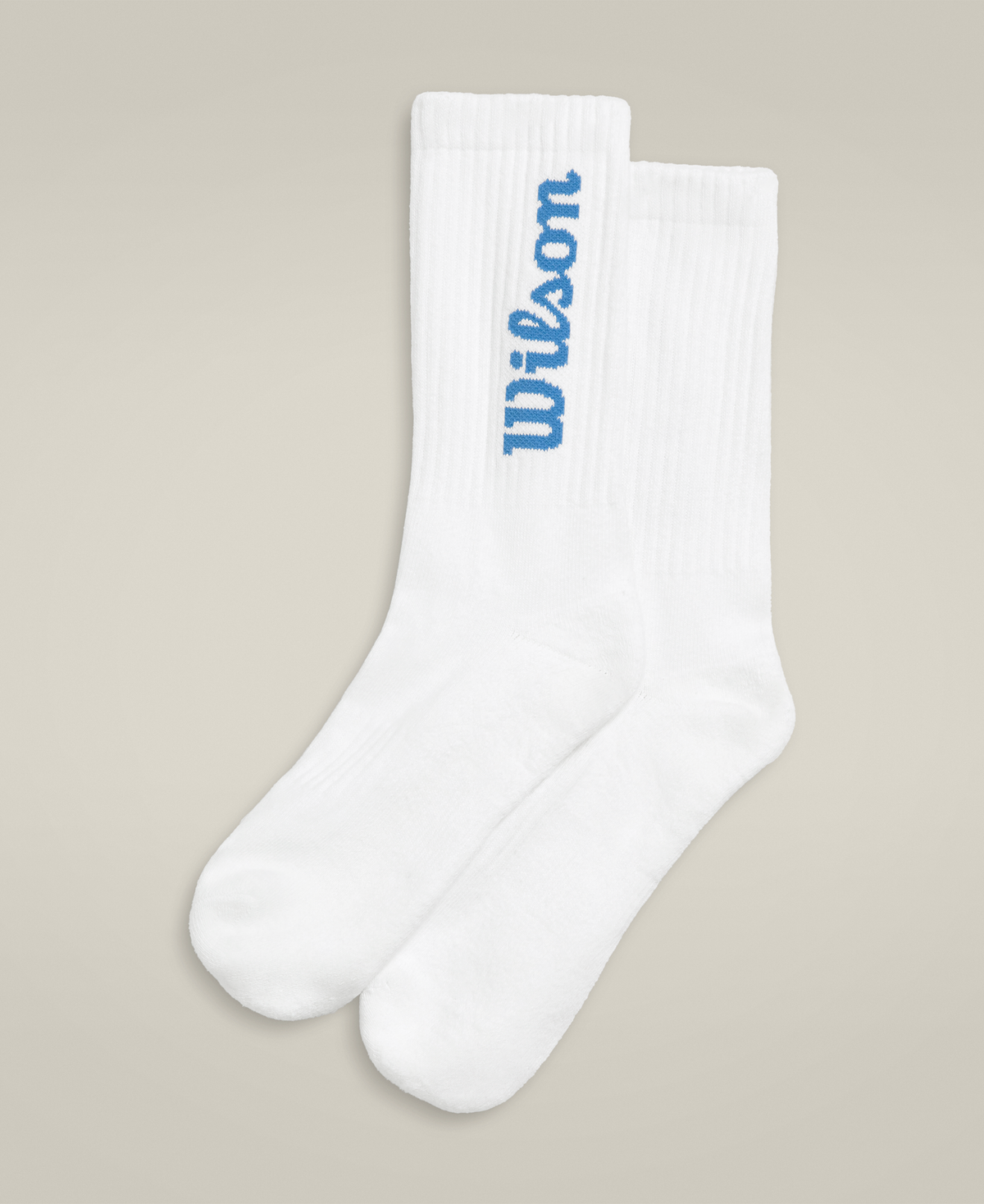WU00017W001004_11_CREW_LOGO_SOCK_DG_BRIGHT_WHITE