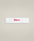 WU00019511WTA_11_TERRY_LOGO_HEADBAND_DG_WTA