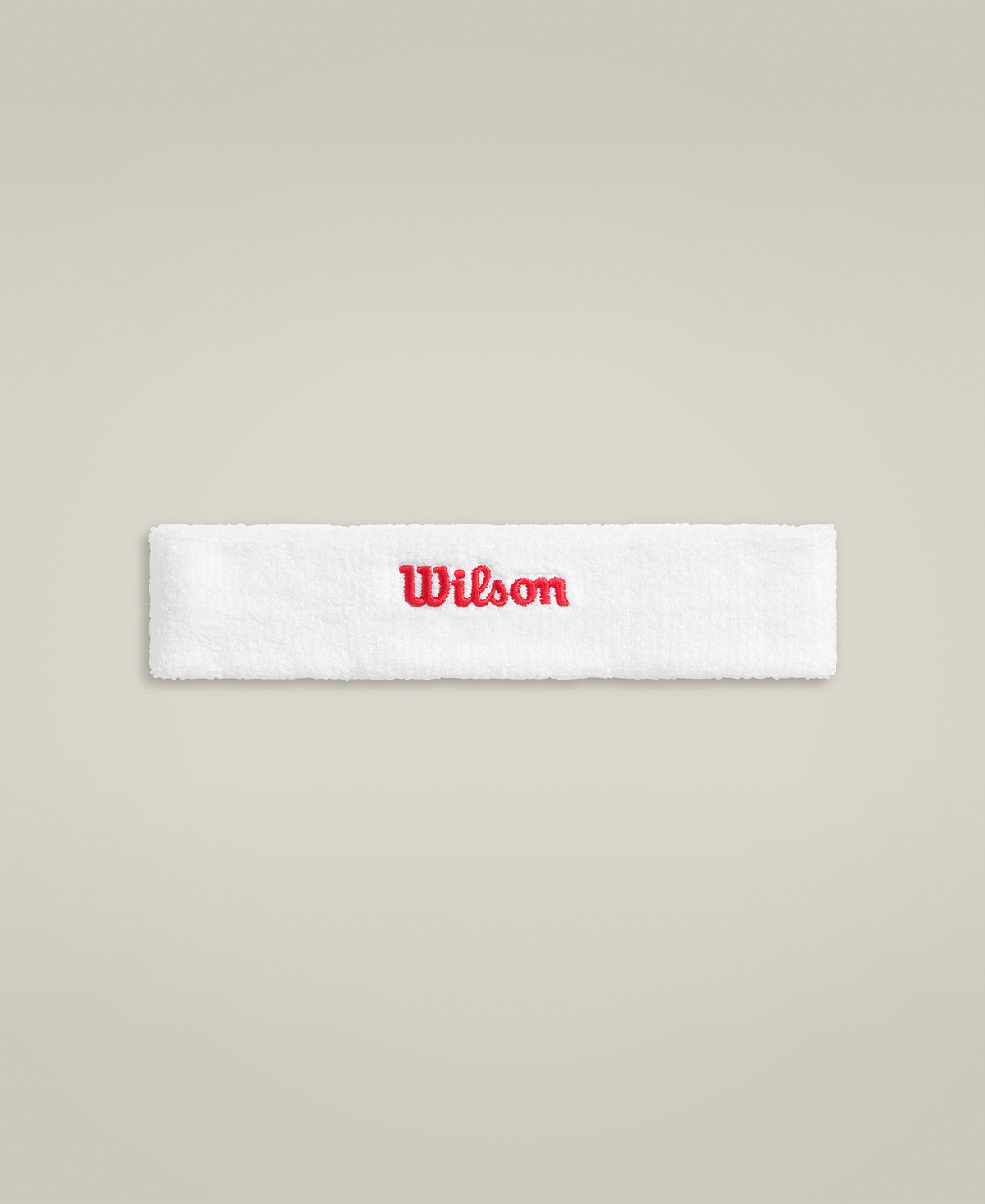 WU00019511WTA_11_TERRY_LOGO_HEADBAND_DG_WTA
