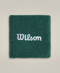 WU00022511GNG_11_TERRY_LOGO_WRISTBANDS_DG_GNG