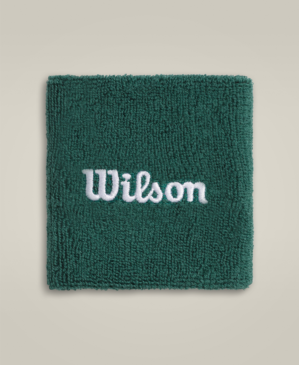 WU00022511GNG_11_TERRY_LOGO_WRISTBANDS_DG_GNG