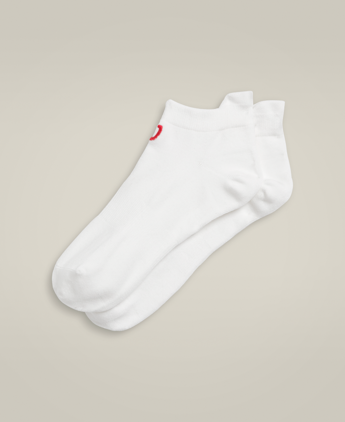 WU00062411WTA_11_ANKLE_TAB_SOCK_U_WTA