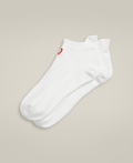 WU00062411WTA_11_ANKLE_TAB_SOCK_U_WTA.png