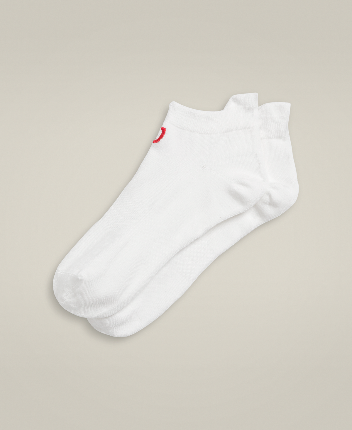 WU00062411WTA_11_ANKLE_TAB_SOCK_U_WTA.png