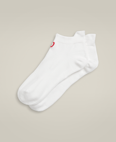WU00062411WTA_11_ANKLE_TAB_SOCK_U_WTA.png