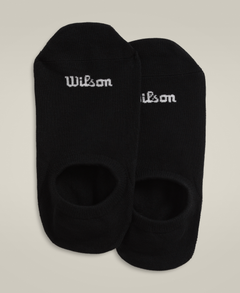 WU00070511BKA_11_NO_SHOW_SOCKS_BLACK_U_BKA