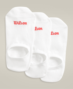 WU00074511WTA_11_NO_SHOW_SOCK_3_PACK_BRIGHT_WHITE_U_WTA