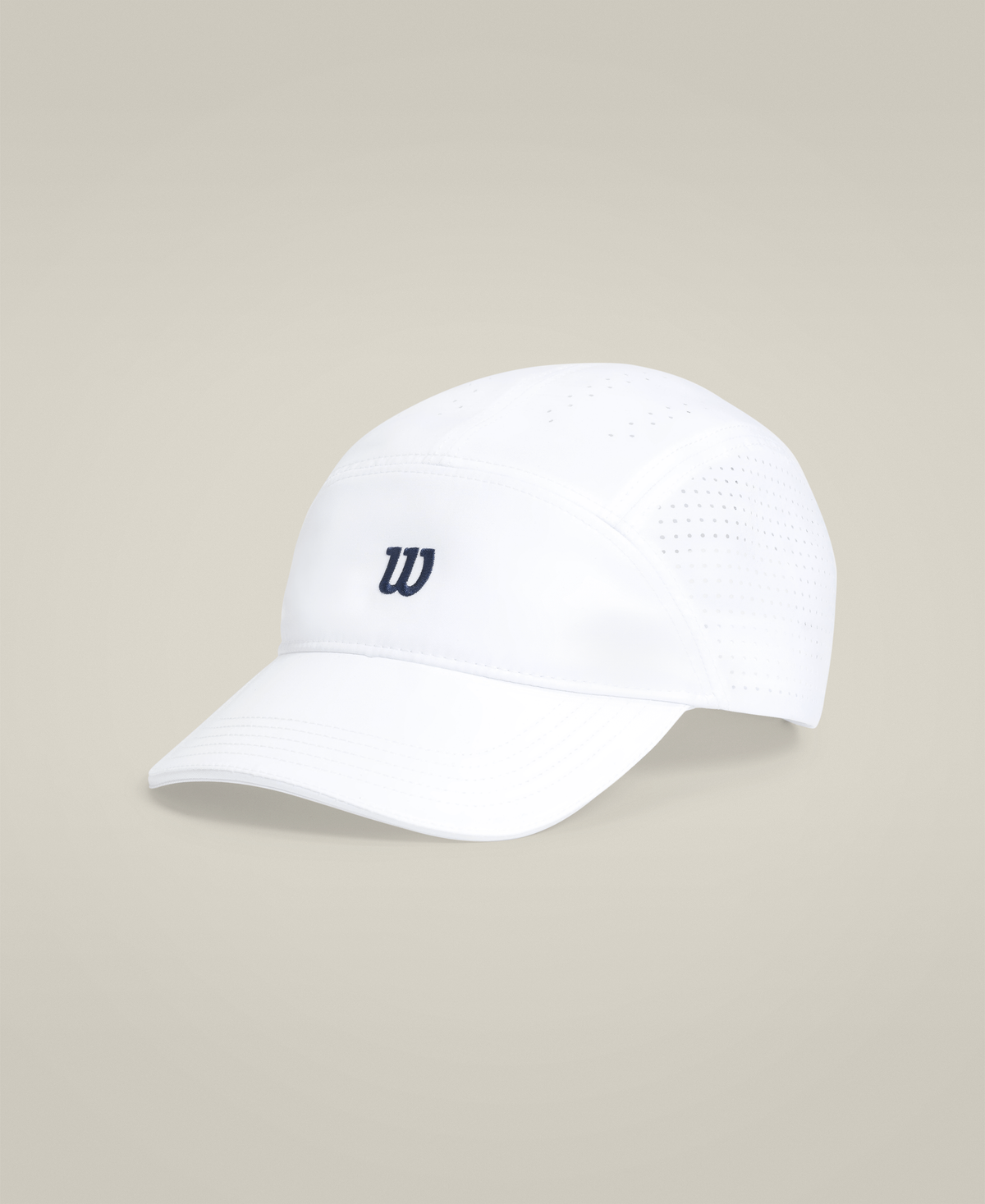 WU00077511WTA_11_LIGHTWEIGHT_PACKABLE_PERFORMANCE_CAP_DG_WTA.png