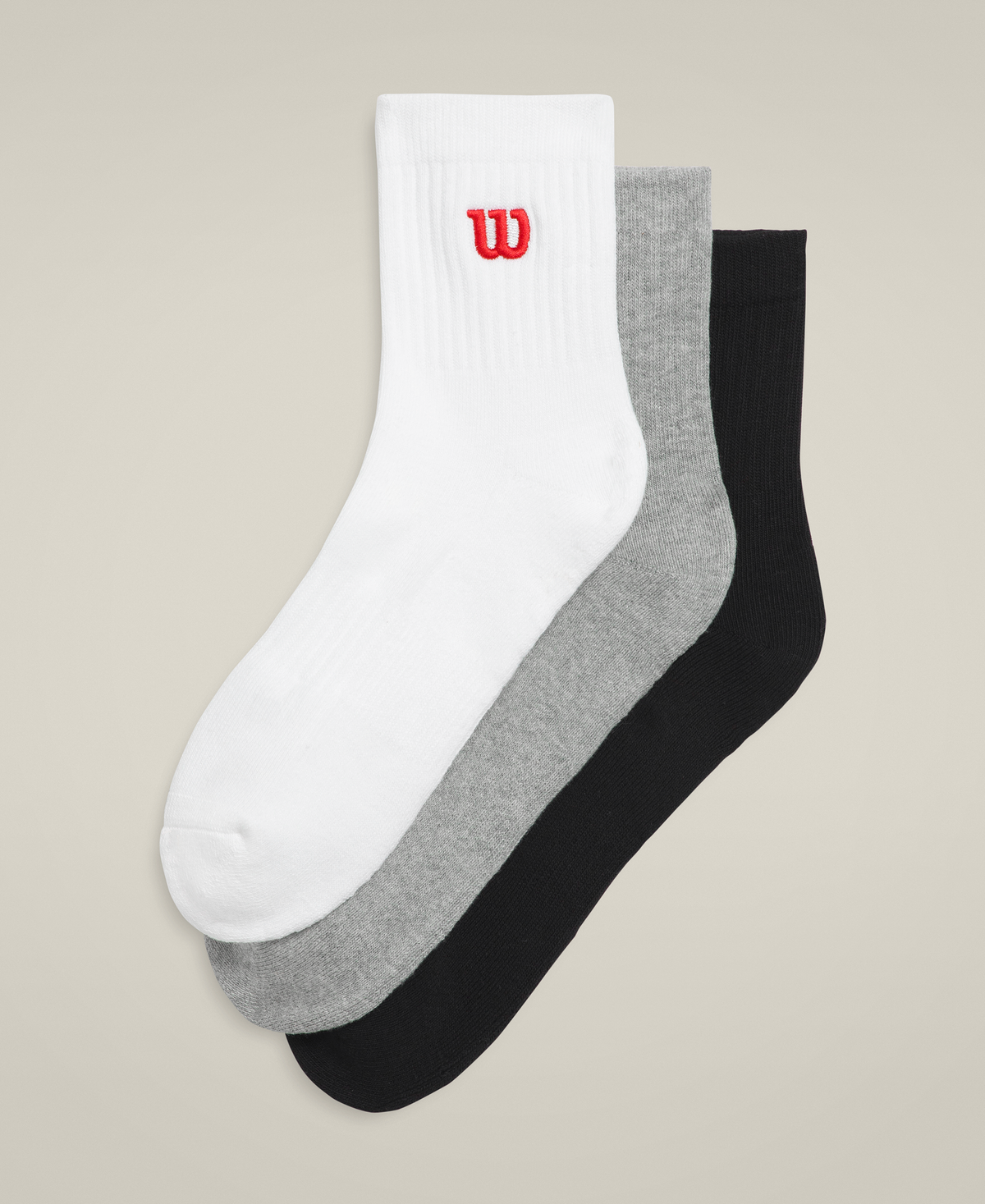 WU00083511ZAA_11_QUARTER_TOP_SOCK_3_PACK_DG_ZAA.png
