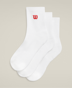 WU00083511ZAB_11_QUARTER_TOP_SOCK_3_PACK_DG_ZAB