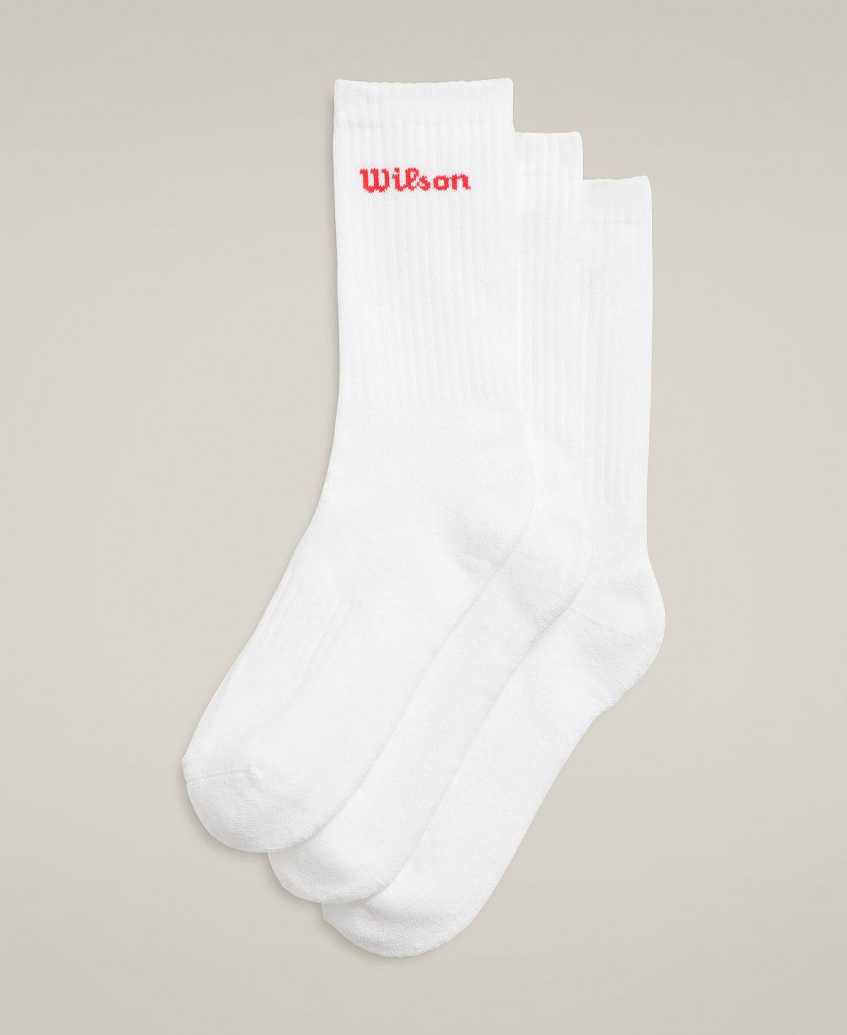 WU00084511WTA_11_CREW_LOGO_SOCK_3_PACK_DG_WTA.png