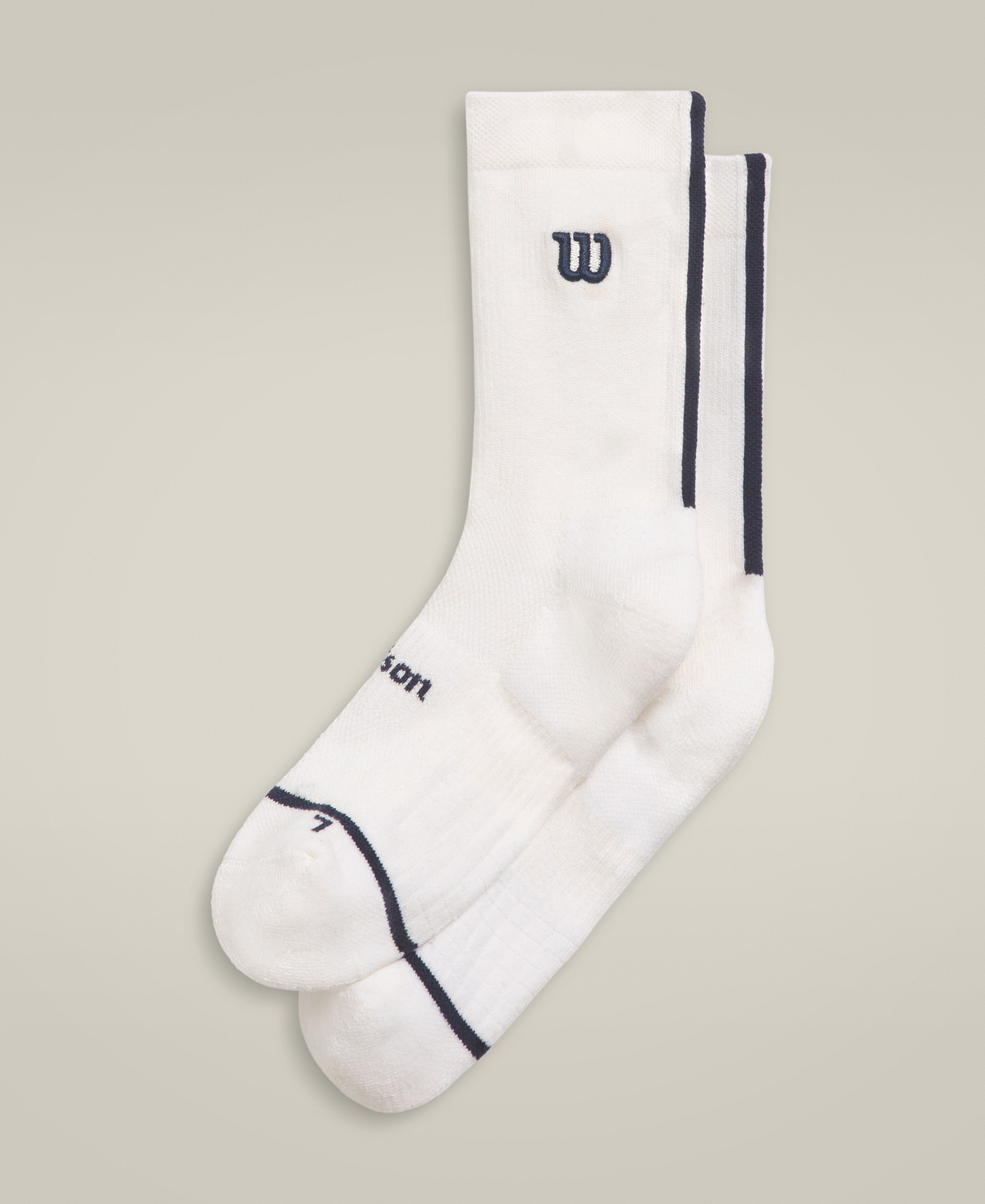 WU00086531DBC_11_TOUR_PERFORMANCE_CREW_SOCK_DG_DBC