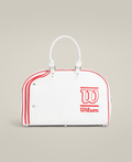 WU00092531WTA_12_HERITAGE_GYM_BAG_DG_WTA