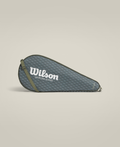 WU00095E014001_11_RACKET_COVER_DG_VETIVER