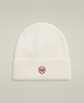 WU00102531GYC_11_ALL_DAY_BEANIE_DG_SANDRIFT