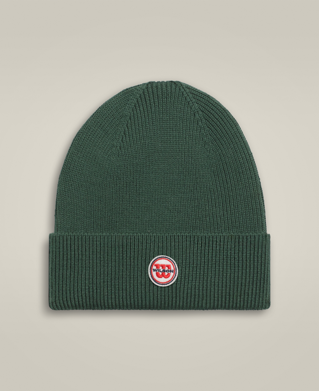WU00102531NVD_11_ALL_DAY_BEANIE_DG_SYCAMORE.png