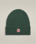WU00102531NVD_11_ALL_DAY_BEANIE_DG_SYCAMORE.png