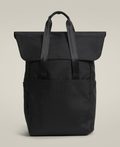WU00121531BKA_14_FOLDOVER_BACKPACK_DG_BKA.png