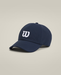 WU00135511DBC_11_ACTIVE_PERFORATED_CAP_DG_DBC.png