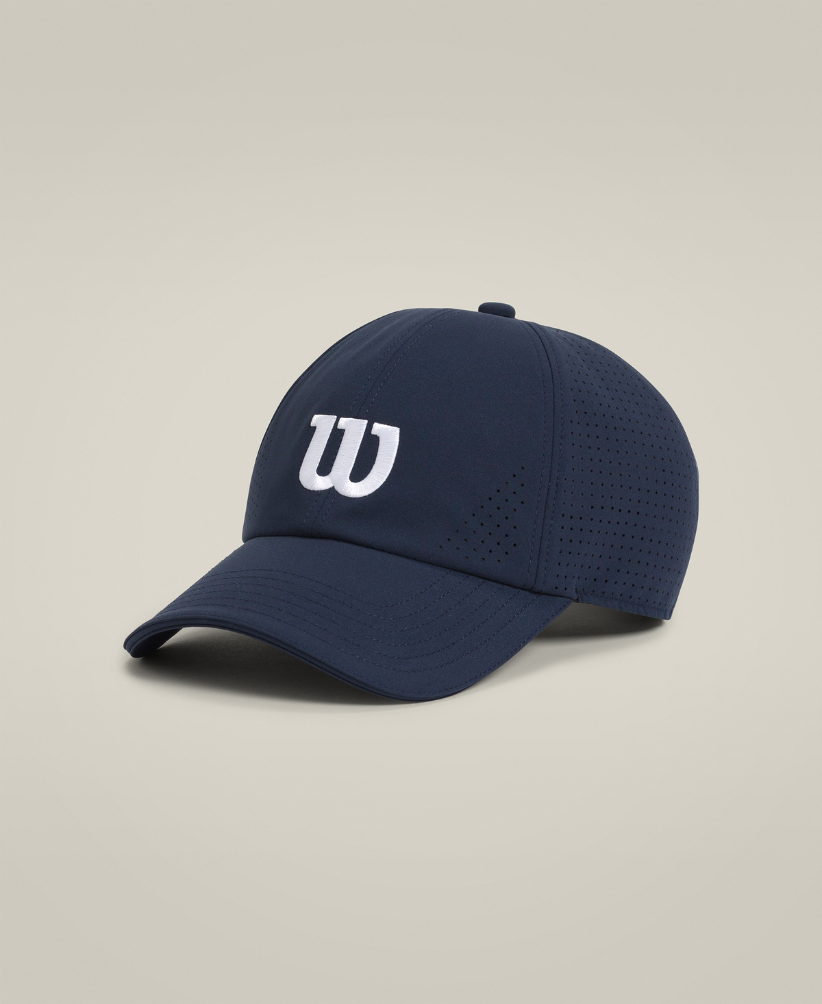 WU00135511DBC_11_ACTIVE_PERFORATED_CAP_DG_DBC.png